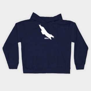 Blackburn Buccaneer Kids Hoodie